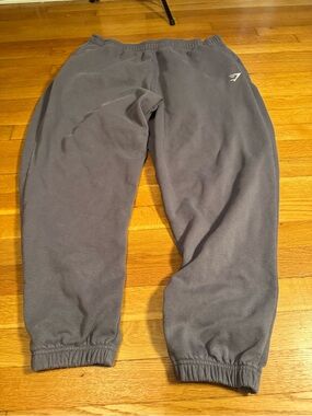 Gymshark Joggers